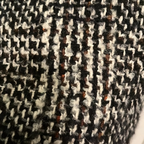 Winter coat - Esprit - Picture 8 of 9